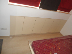 009 Wooden door  contractors in chembur